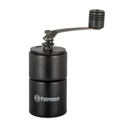 Petromax Handkaffeemühle