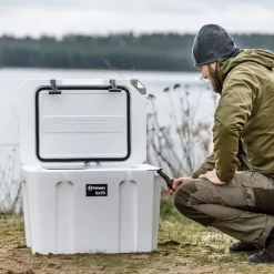 Petromax Schlossplatte Mit Flaschenöffner Für Kühlbox 7 Petromax Schlossplatte Mit Flaschenöffner Für Kühlbox -Geschäft Für Campingausrüstung petromax schlossplatte mit doppelfunktion schutz und flaschenoeffner in einem kuehlboxzubehoer 1000 3 27973