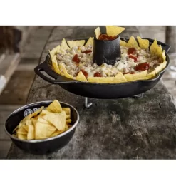 Campingschale Petromax Emaille-Schale, Schwarz, 2 Stück, 1,0 Liter 7 Campingschale Petromax Emaille-Schale, Schwarz, 2 Stück, 1,0 Liter -Geschäft Für Campingausrüstung petromax servierschuessel schwarze emaillierte schale camping geschirr 1000 3 26154