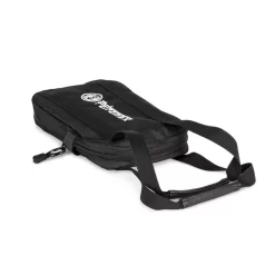 Transporttasche Für Petromax Burgereisen Bg-iron