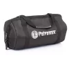 Nylontasche Petromax Transporttasche Für Feuerkanne 1,5 Liter