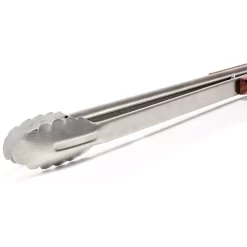 Edelstahl Grill-und Kohlenzange Petromax Za1 8 Edelstahl Grill-und Kohlenzange Petromax Za1 -Geschäft Für Campingausrüstung petromax za1 grillzange edelstahl grillbesteck zangenkopf 1000 2 27972