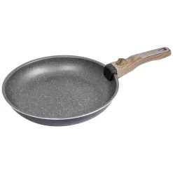 Camping-Kochgeschirr-Set Brunner Pirate Space Master 13 Camping-Kochgeschirr-Set Brunner Pirate Space Master -Geschäft Für Campingausrüstung pfanne campinggeschirr brunner pirate space master camping kochgeschirr 1000 3 25139