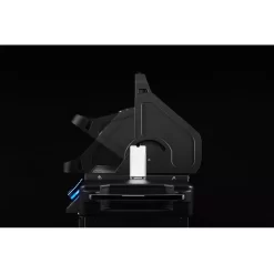 Gasgrill Napoleon Phantom Prestige 500 RSIB, Satin-schwarz -Geschäft Für Campingausrüstung phantom napoleon prestige 500 rsib mattschwarzer gasgrill grosser grill 1000 9 21647