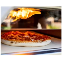 Ooni Pizzatür Für Karu 16 Pizzaofen 7 Ooni Pizzatür Für Karu 16 Pizzaofen -Geschäft Für Campingausrüstung pizza glas tuer karu 16 pizzaofen zubehoer ooni 1000 2 25305