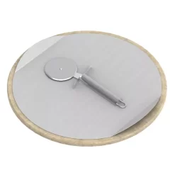 Campingaz Culinary Modular Pizzastein