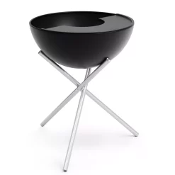 Höfats Plancha Gussplatte Für Bowl 70 Feuerschale -Geschäft Für Campingausrüstung plancha guss platte feuerschale hoefats bowl70 1000 3 24848