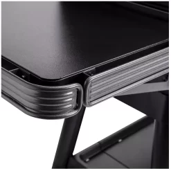 Pellet-Smoker Traeger Ironwood XL International + Pelletsensor -Geschäft Für Campingausrüstung pop and lock zubehoerschiene traeger grill ironwood xl international 1000 8 24772