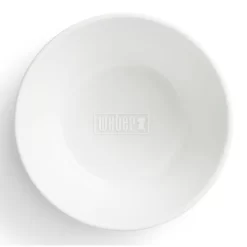 Weber Porzellan-Schüssel, 2 Stück -Geschäft Für Campingausrüstung porzellan schuessel weber porzellanschale geschirr 1000 2 20385