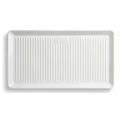 Weber Porzellan-Servierplatte 7 Weber Porzellan-Servierplatte -Geschäft Für Campingausrüstung porzellan servierplatte weber porzellangeschirr geschirr 1000 2 20387