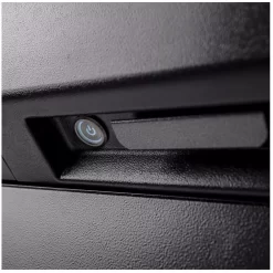 Pellet-Smoker Traeger Ironwood International + Pelletsensor 23 Pellet-Smoker Traeger Ironwood International + Pelletsensor -Geschäft Für Campingausrüstung power knopf ironwood international outdoor pelletgrill traeger black 1000 7 24771