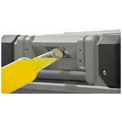 Truma Cooler C36 Kompressor Kühl- Und Gefrierbox -Geschäft Für Campingausrüstung praktischer flaschenoeffner truma cooler kompressor kuehlbox 1000 4 25515