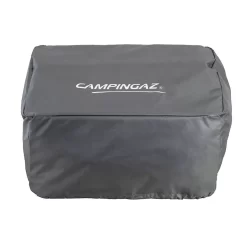 Grillabdeckung Campingaz BBQ Premium Attitude 2go CV -Geschäft Für Campingausrüstung premium abdeckhaube campingaz bbq premium fuer attitude 2go cv campinggrill grillabdeckung 1000 1 22233