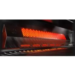 Einbau-Gasgrill Napoleon Prestige Pro 665, Propangas -Geschäft Für Campingausrüstung prestige pro 665 einbaugrill outdoor infrarot heckbrenner 1000 9 24880