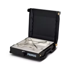Campingkocher Primus Moja Stove