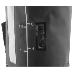 Campingdusche Outwell Seabreeze Druckdusche -Geschäft Für Campingausrüstung pvc temperaturanzeige outwell campingdusche seabreeze druckdusche 1000 2 27911