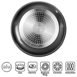 Camping-Kochgeschirr-Set Brunner Pirate Space Master 18 Camping-Kochgeschirr-Set Brunner Pirate Space Master -Geschäft Für Campingausrüstung qualitaets kochgeschirr campingpfanne campinggeschirr brunner pirate space master 1000 8 25139