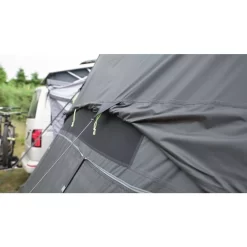 Aufblasbares Busvorzelt Outwell Jonesville 290SA Flex 30 Aufblasbares Busvorzelt Outwell Jonesville 290SA Flex -Geschäft Für Campingausrüstung querbelueftung geoeffnet outwell jonesville 290sa flex 1000 10 25667