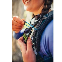 Damenrucksack Gregory Jade 28 XSmall/Small, Mayan Teal -Geschäft Für Campingausrüstung quickstow system fuer kratzfreie aufbewahrung sonnenbrille jade 28 gregory rucksack mayan teal damenrucksack 1000 5 26613