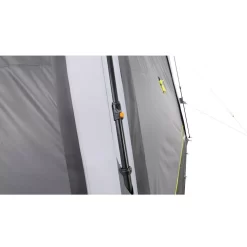 Freistehendes Pavillonzelt Outwell Fastlane 300 Shelter 22 Freistehendes Pavillonzelt Outwell Fastlane 300 Shelter -Geschäft Für Campingausrüstung rapid pitch vormontierts gestaenge outwell fastlane 300 shelter pavillon schutzzelt campingzelt 1000 6 26669