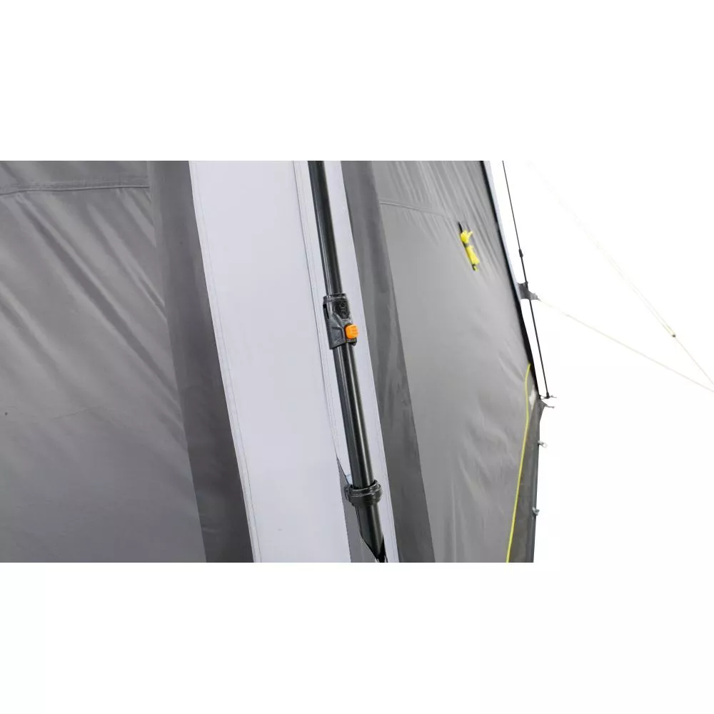 Freistehendes Pavillonzelt Outwell Fastlane 300 Shelter 7 Freistehendes Pavillonzelt Outwell Fastlane 300 Shelter – Bild 7
