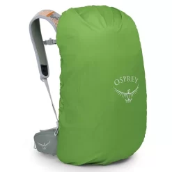 Rucksack Osprey Hikelite 28, Pine Leaf Green M/L -Geschäft Für Campingausrüstung regenschutz osprey hikelite 28 daypack pine leaf green unisex 1000 3 24968