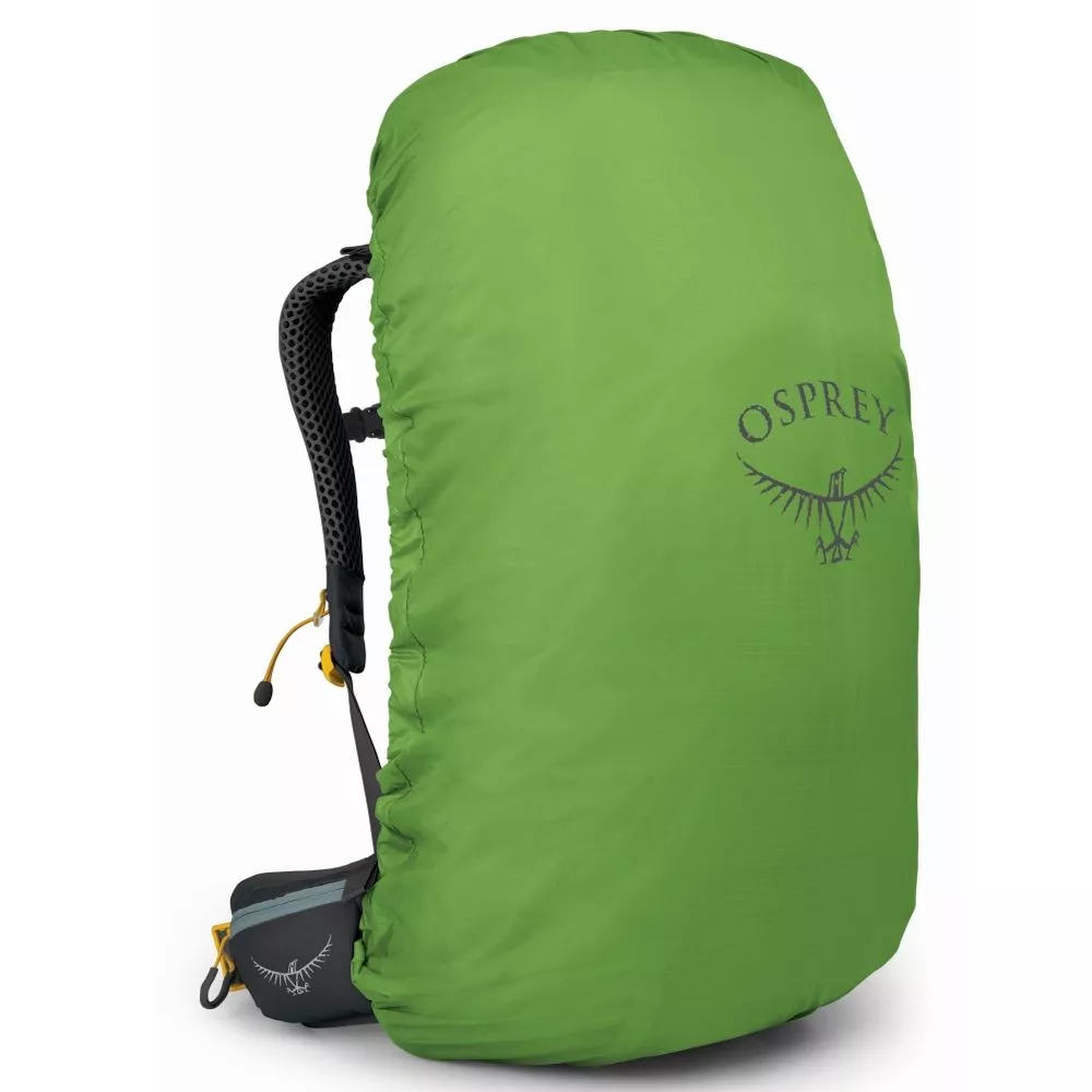 Daypack Osprey Sirrus 24, Succulent Green O/S 4 Daypack Osprey Sirrus 24, Succulent Green O/S – Bild 4