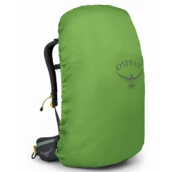 Daypack Osprey Sirrus 36, Succulent Green O/S -Geschäft Für Campingausrüstung regenschutz osprey sirrus 36 daypack damen tagesrucksack 1000 3 24980