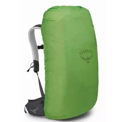 Daypack Osprey Stratos 36, Tunnel Vision Grey O/S 7 Daypack Osprey Stratos 36, Tunnel Vision Grey O/S -Geschäft Für Campingausrüstung regenschutz osprey stratos 36 daypack maenner tagesrucksack 1000 3 24976