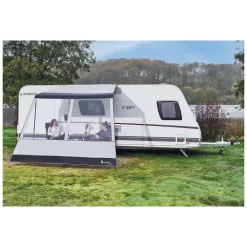 Universelles Sonnendach Isabella Shade Für Wohnwagen, Bus, Reisemobil 11 Universelles Sonnendach Isabella Shade Für Wohnwagen, Bus, Reisemobil -Geschäft Für Campingausrüstung reisecamping sonnendach shade isabella caravan reisemobil bus 1000 1 25717