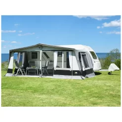 Aufblasbares Wohnwagenvorzelt DWT Travel Comfort Air 10 Aufblasbares Wohnwagenvorzelt DWT Travel Comfort Air -Geschäft Für Campingausrüstung reisecamping wohnwagenvorzelt travel comfort air dwt 1000 3 27664