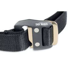 Elastischer Reisegürtel Tatonka Stretch Belt 25 Mm, Black 8 Elastischer Reisegürtel Tatonka Stretch Belt 25 Mm, Black -Geschäft Für Campingausrüstung reiseguertel tatonka stretch belt 32 mm stretchguertel sicherheitsguertel geldguertelblack 4 3 17381
