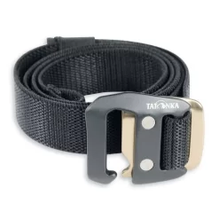 Elastischer Reisegürtel Tatonka Stretch Belt 25 Mm, Black 9 Elastischer Reisegürtel Tatonka Stretch Belt 25 Mm, Black -Geschäft Für Campingausrüstung reiseguertel tatonka stretch belt 32 mm stretchguertel sicherheitsguertel geldguertelblack 5 4 17381