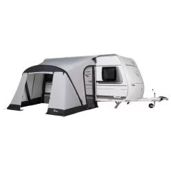 Wohnwagen Luftvorzelt StarCamp Quick'n Easy Air | 325 X 240 Cm 15 Wohnwagen Luftvorzelt StarCamp Quick'n Easy Air | 325 X 240 Cm -Geschäft Für Campingausrüstung reisevorzelt starcamp quick n easy air 325 aufblasbares wohnwagenvorzelt 1000 5 28543