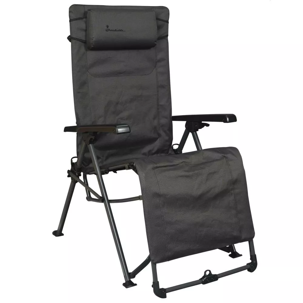 Relaxliege Isabella Freja 1 Relaxliege Isabella Freja