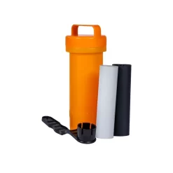 Aufblasbares Kajak Tahe Kayak Air Breeze Full HP Pro -Geschäft Für Campingausrüstung repair kit reparatur set tahe kajak kayak air breeze full hp2 pro aufblasbares familien kajak 1000 17 23829