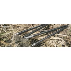 Trekkingzelt Robens Lodge 2 Exp -Geschäft Für Campingausrüstung robens alu gestaenge aluminium trekking ultraleichtes zelt gruen 9 20574