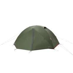 Trekkingzelt Robens Lodge 2 Exp -Geschäft Für Campingausrüstung robens lodge 2 exp zwei personen zelt trekking zelt leicht gruen 2 20574