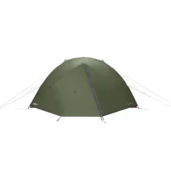 Trekkingzelt Robens Lodge 2 Exp -Geschäft Für Campingausrüstung robens lodge 2 exp zwei personen zelt trekkingzelt leicht gruen 3 20574