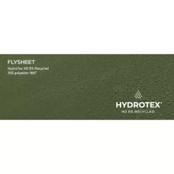 Trekkingzelt Robens Lodge 2 Exp -Geschäft Für Campingausrüstung robens material hydrotex ultraleicht trekkingzelt gruen 8 20574