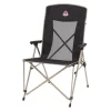 Camping-Faltstuhl Robens Vanguard