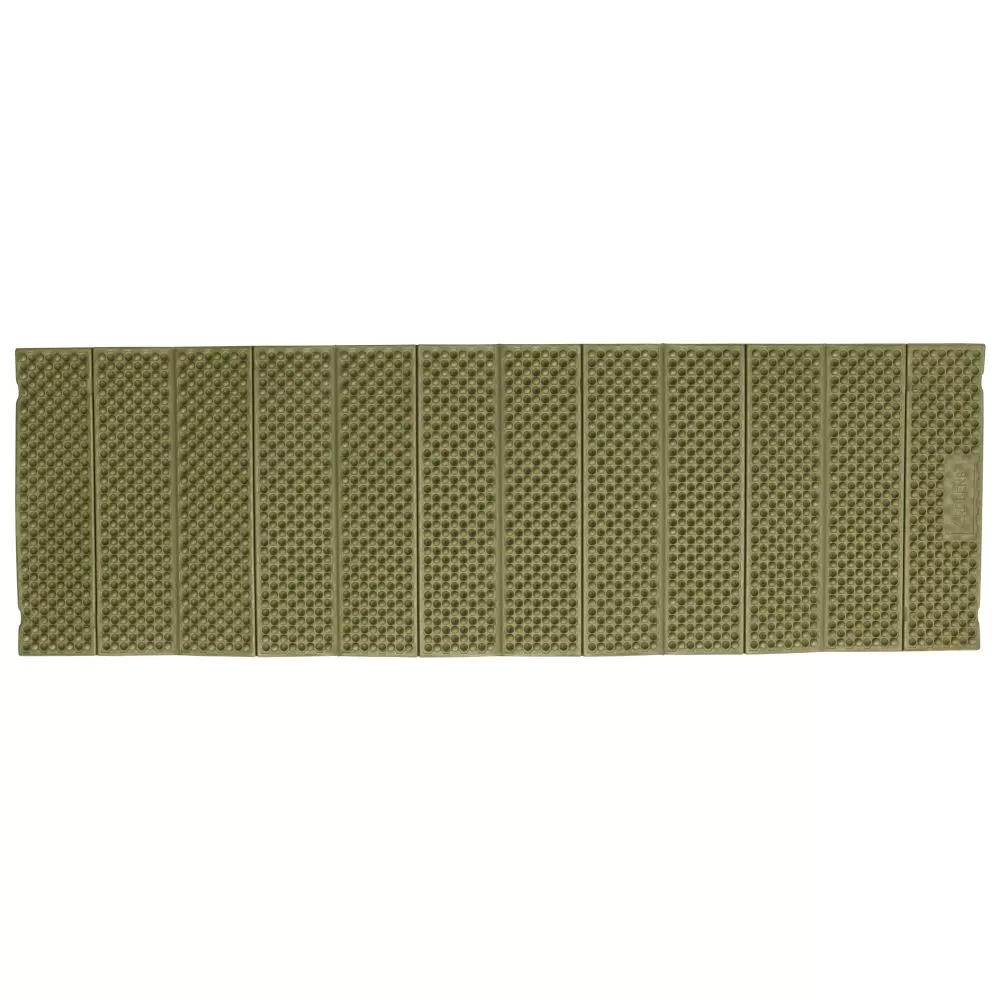 Isoliermatte Robens ZigZag Slumber W 1 Isoliermatte Robens ZigZag Slumber W