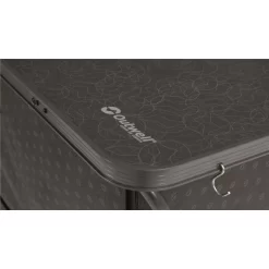 Zeltschrank Outwell Aruba Kabinett 13 Zeltschrank Outwell Aruba Kabinett -Geschäft Für Campingausrüstung robuste laminierte tischplatte aruba kabinett zeltschrank 700 5 22127