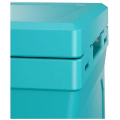 Passive Kühlbox Dometic Cool-Ice WCI 22, Lagune 13 Passive Kühlbox Dometic Cool-Ice WCI 22, Lagune -Geschäft Für Campingausrüstung robuste passivkuehlbox uv bestaendiger kunststoff dometic isolierbox cool ice wci 22 lagune 1000 4 25080