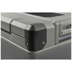 Truma Cooler C36 Kompressor Kühl- Und Gefrierbox -Geschäft Für Campingausrüstung robuste verstaerkte kompressor kuehlbox ecken truma cooler 1000 7 25515