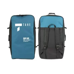 Aufblasbares Stand Up Paddleboard Tahe 10'6" Sup Air Breeze Performer Board (Pack) -Geschäft Für Campingausrüstung rucksack komplett paket einsteiger fortgeschrittene tahe sup yak air 10 6 beach pack set zum aufblasen aufblasbares stand up paddleboard sups kajak kayak 1000 8 25125