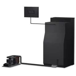 Geschäft Für Campingausrüstung -Geschäft Für Campingausrüstung rueckseite 12 volt campingbus einbau kompressorkuehlschrank dometic rc 10 4m90 1000 1 28034