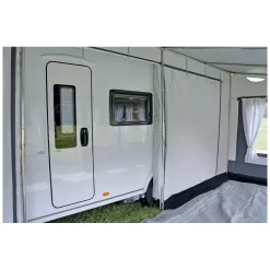 Freistehendes Dauerstandvorzelt Hahn Zelte Bern 2.0 | Tiefe 250 Cm -Geschäft Für Campingausrüstung rueckwandteile einzeln herausnehmbar wohnwagenvorzelt hahn zelte bern 2 0 freistehend 1000 5 26896