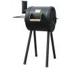 Smoker Grill Rumo Joe's 16" Little Joe