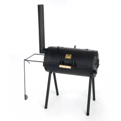 Smoker Grill Rumo Joe's 16" Sloppy Joe